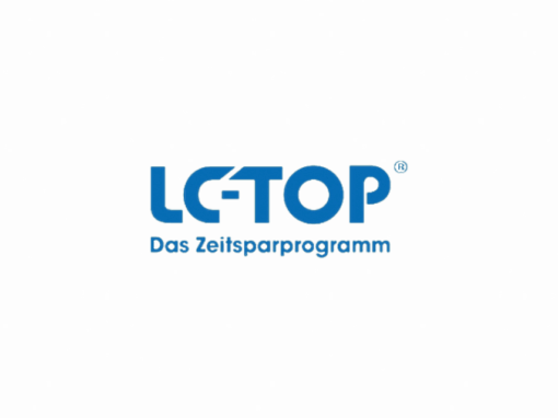LC-Top