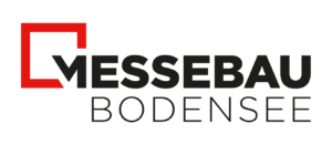 Logo Messebau Bodensee RGB-Web