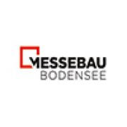 (c) Messebau-bodensee.de