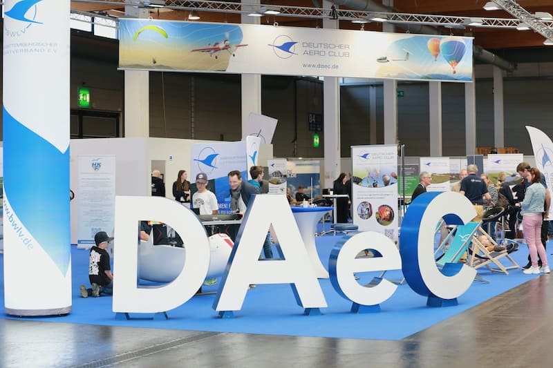 37: DAeC